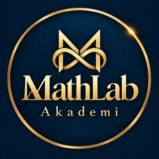 MathLab Akademi amblemi